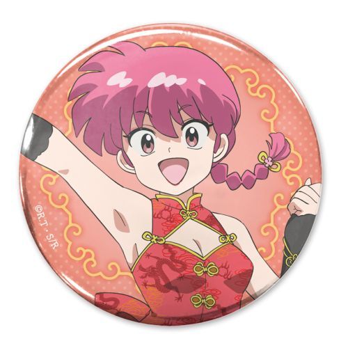 ����1/2 �`�����낵 ���� 65mm ���ޯ�� ���Ł~����� Ver. 