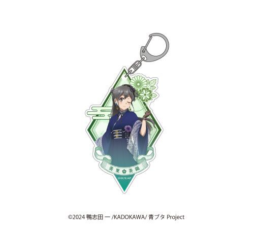 tYͻ۰̖Ȃ `낵 ٷް D 