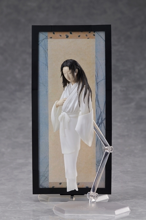 figma ðٔp ~R H} 