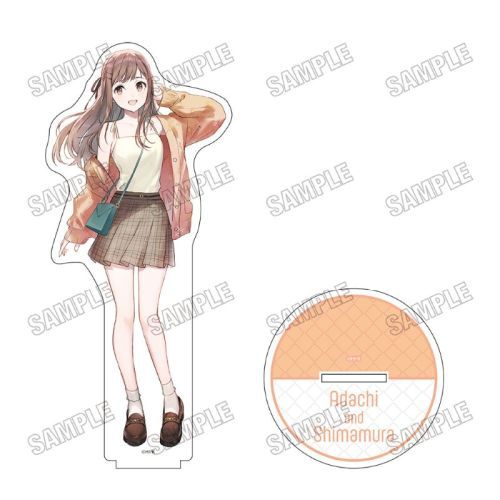 uBƂ܂ނv `낵 BIGٽ yѺ Ver.z (2)  