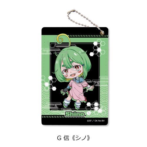 TV wAzV Re:ްx ߽ G (M sɁt) 