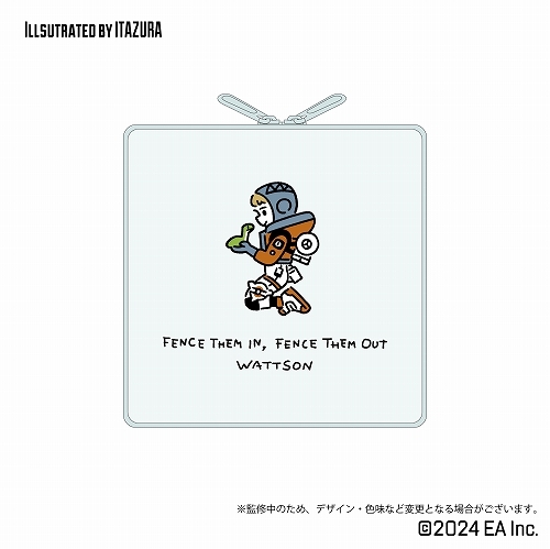Apex Legends ��̫�ҽ����߰� 