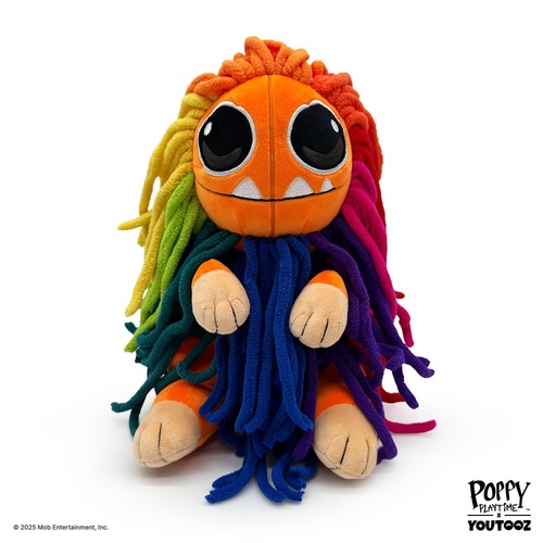 Youtooz Poppy Playtime ʂ݁i԰ްj 