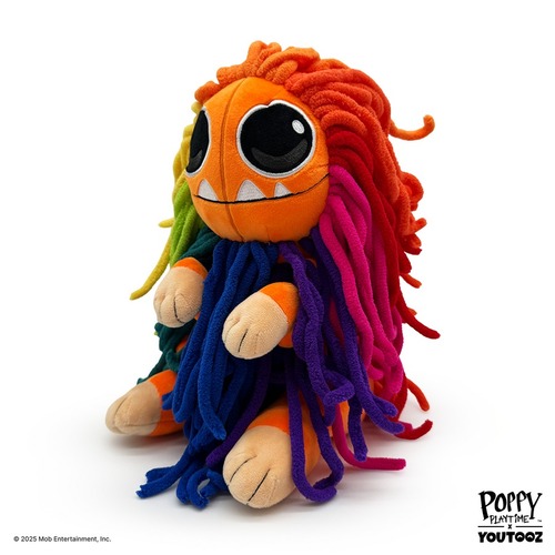Youtooz Poppy Playtime ʂ݁i԰ްj 