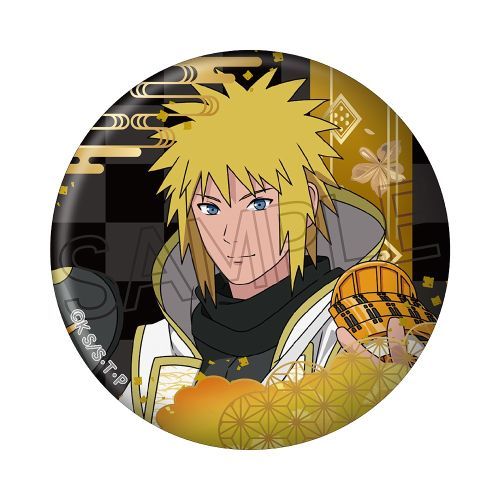 NARUTO -- ` ޯ E g 