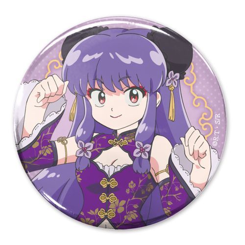 ����1/2 �`�����낵 ����߰ 65mm ���ޯ�� ���Ł~����� Ver. 