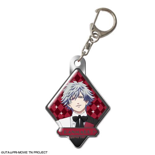  ́ݽ܂ TABOO NIGHT XXXX Ղٷް ޻޲ 02 (藖) 