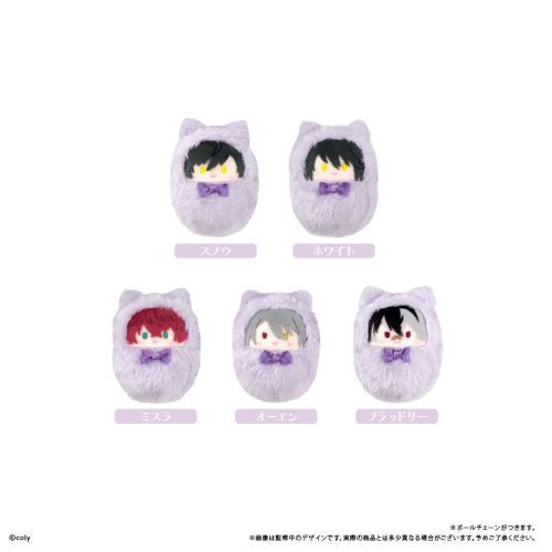@g̖ ݂҂ʂ Vol. 2 yĔ́z BOX 