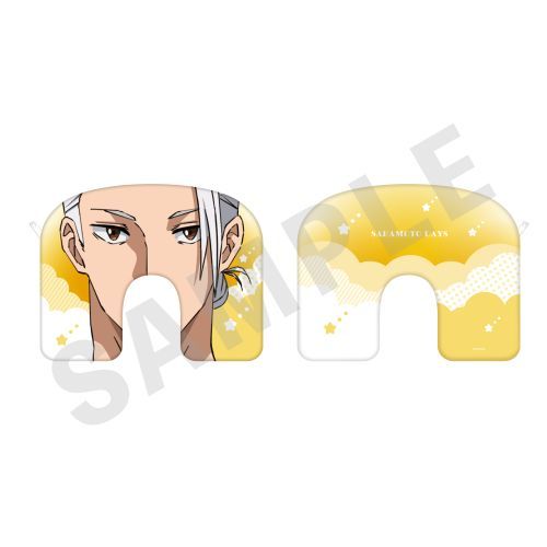 uSAKAMOTO DAYSv `favoriteseries` ȯ۰ް 