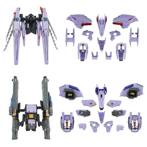 T-SPARK ZONE ���ʌ��� ���ϽϷ� ZOIDS AM-Z01CP �ް���̭�װ ��ĩ��&Ը��Ư� 