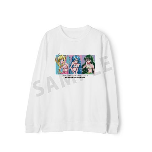  u҂҂߯v 邿 & g &  ڰŰ Vol. 2 Ver. A 