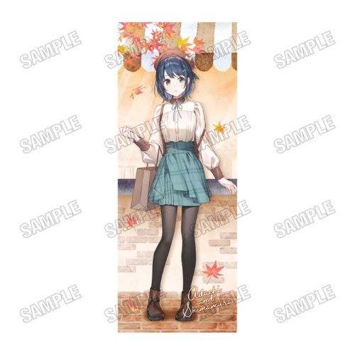 uBƂ܂ނv `낵 g߽ذ yѺ Ver.z (1) B 