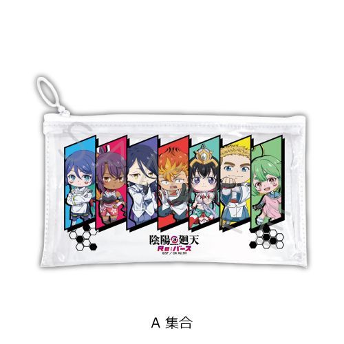 TV wAzV Re:ްx ׯĸر߰ A (W) 