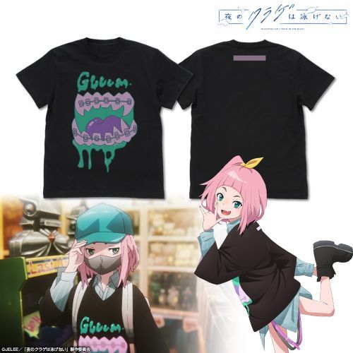 ��� T��� [��̸׹ނ͉j���Ȃ�] ��ׯ�