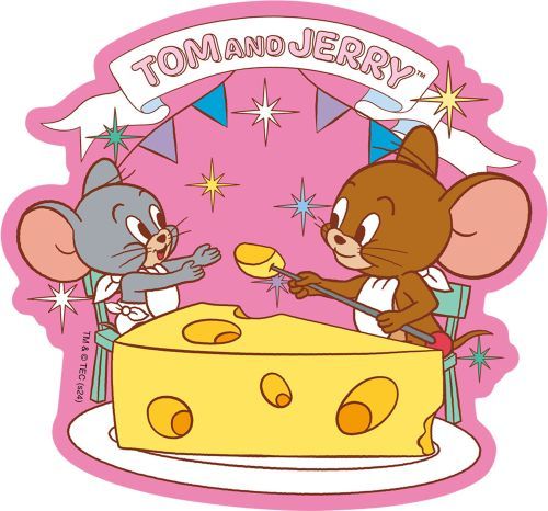 тƼުذ (PARTY TIME) ޲Ľï 