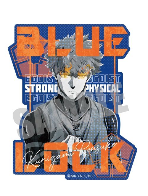 ��ٰۯ� �޲��Ľï�� ���_�B�� ��޲���޼ޭ�� Ver. 