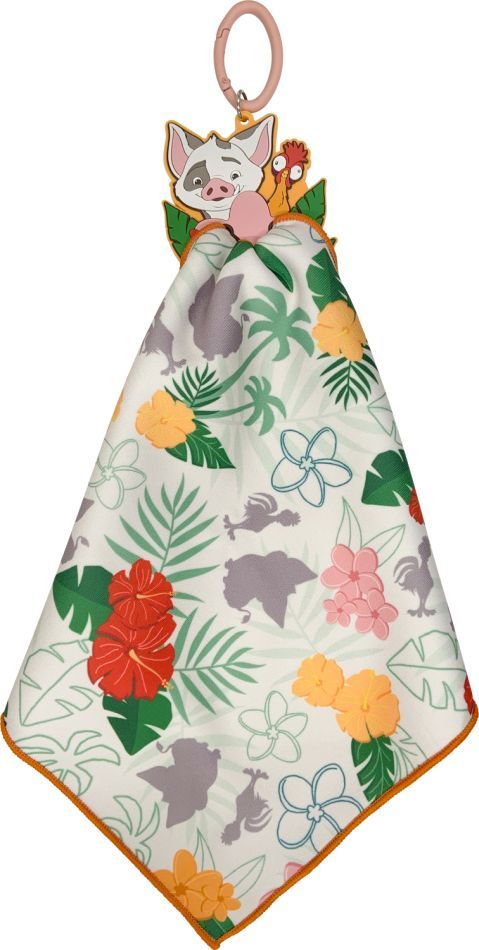 ӱłƓ`���̊C2 ��� & ������ް��� 