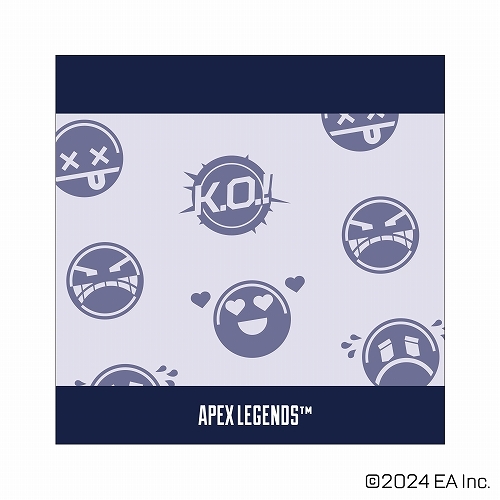 Apex Legends فi̧߽ްj 