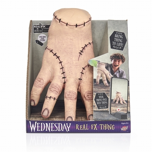 Wednesday ށiϷ۰ޕtj 