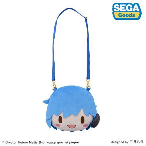 KAITO ӂՂ ̪ްޯ (M) 
