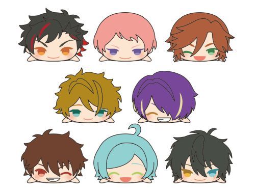 Ͻ 񂳂Ԃ!! vol.12 BOX 