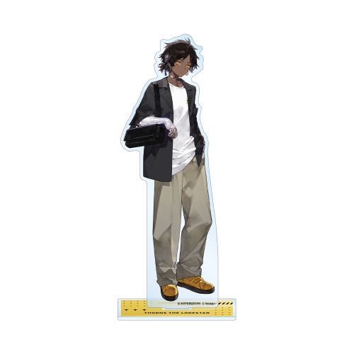 Ų ݽ ݸ Ver. BIGٽ 