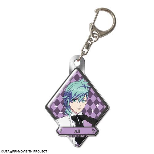  ́ݽ܂ TABOO NIGHT XXXX Ղٷް ޻޲ 03 () 
