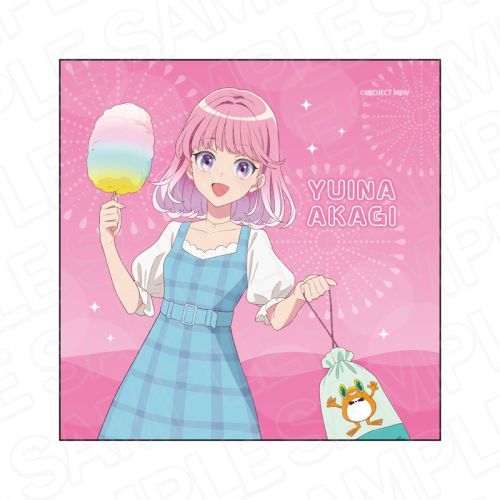 ؼٱ uOށv ϲ̧ް ԏղ Ď Ver. 