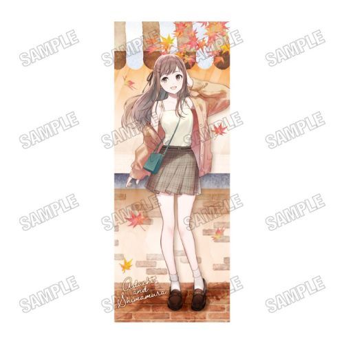 uBƂ܂ނv `낵 g߽ذ yѺ Ver.z (2)  