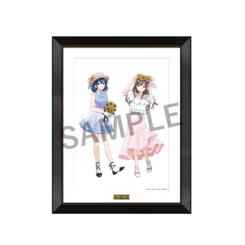 жײ wBƂ܂ނx `낵  yϰڽ Ver.z 