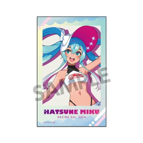 ����и ڰ�ݸ�и 2024 Summer Holiday Ver. �ݽ���̫ĕ��ï�� 