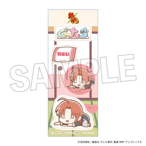 �⍰ ������� �ï�� �_�� 