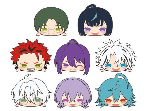 Ͻ 񂳂Ԃ!! vol.13 BOX 