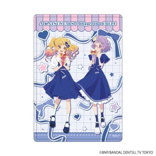 ׸ر u½!v 03 /  & t (`낵 ׽) 