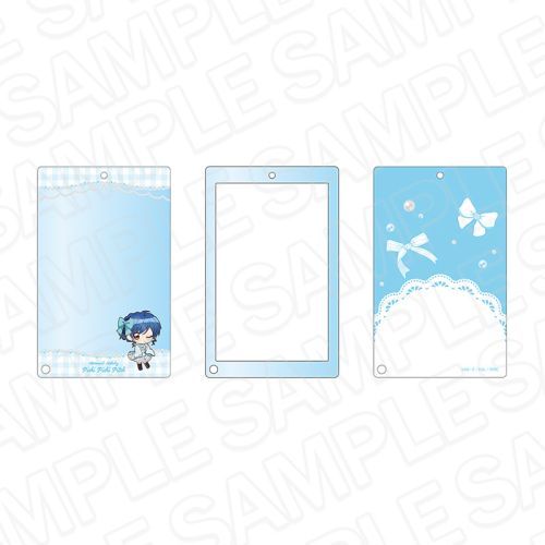 ϰҲ�����ި� �҂��҂��߯� ̫��ڰѷ����ް �󐶔g�� �a��Ҳ�� ��̫�� Ver. 