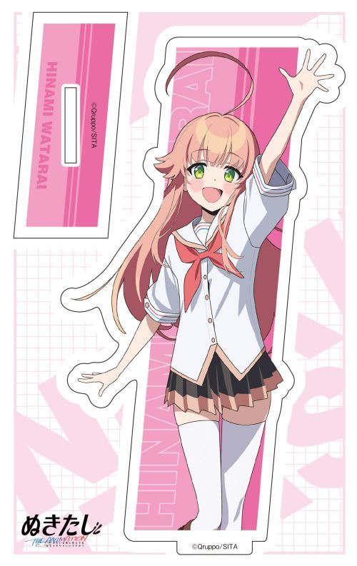 ʂ THE ANIMATION ٷ׽ n 