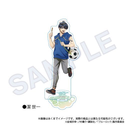 ��ٰۯ� ���ٽ���� ð��߰� Ver. ������ 