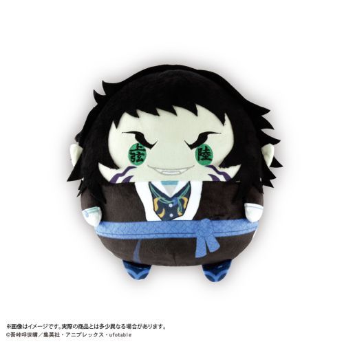 KY-121 Sł̐n ӂۂ Msize 3 F : Ԋx 