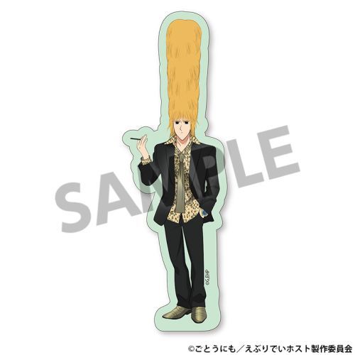 wԂłνāx ޲Ľï ̂ݑY 