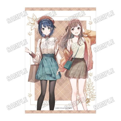 uBƂ܂ނv `낵 B2 ߽ذ yѺ Ver.z 