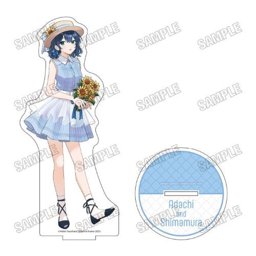 жײ wBƂ܂ނx `낵 BIGٽ yϰڽ Ver.z (1) B 