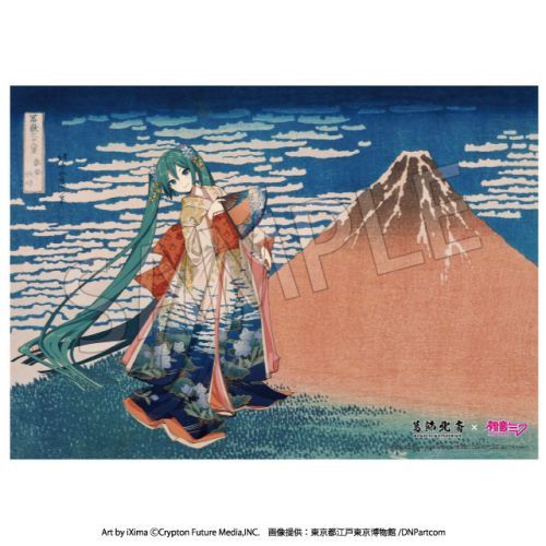 �����k�ց~����и B2 �z�߽�� �y�ԎO�\�Z�i �M������ �y���{����z 