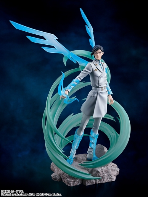 ̨ޭZERO BLEACH N ΓcJ -N- 