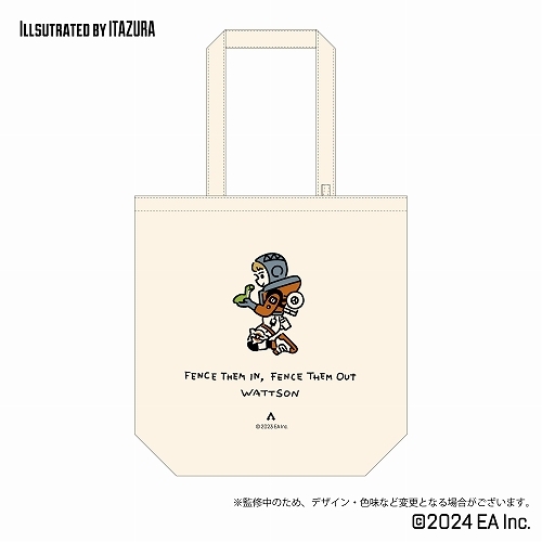 Apex Legends ��̫��İ��ޯ�� 