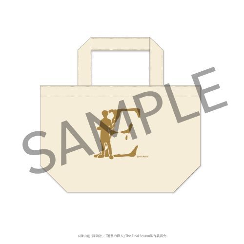 3 o'clock �i���̋��l ����Ư��������İ� (���) 