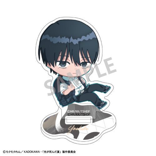 񂾉 Ʊٽ 悵 A /  