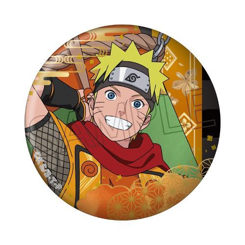 NARUTO -- ` ޯ E ܂ 
