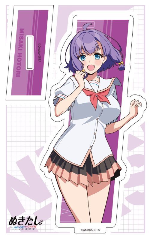 ʂ THE ANIMATION ٷ׽ Ȕ 