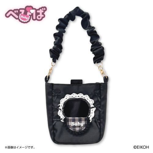 ׂт (black) yޯށz 