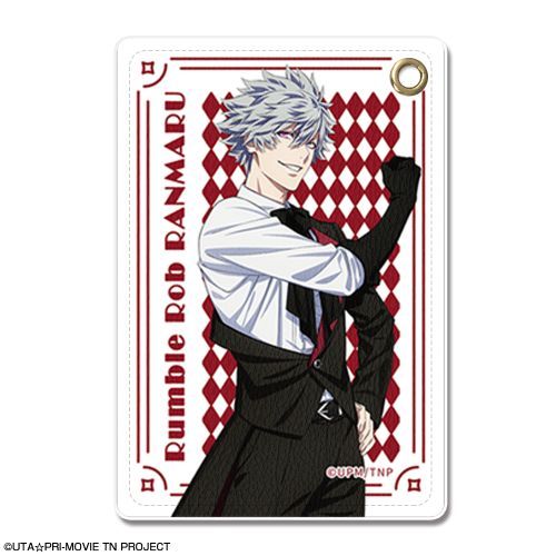  ́ݽ܂ TABOO NIGHT XXXX ڻް߽ ޻޲ 02 (藖) 